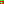Destellos dst-10213571