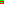 Destellos dst-10213574