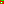 Destellos dst-10213581