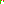 Destellos dst-1021360