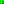 Destellos dst-10213604