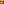 Destellos dst-10213605