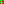 Destellos dst-10213606