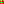 Destellos dst-10213609