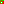 Destellos dst-10213612