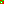 Destellos dst-10213625