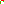 Destellos dst-1021367