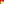 Destellos dst-1021370