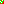 Destellos dst-10213706