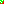 Destellos dst-10213707