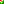 Destellos dst-10213709