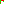 Destellos dst-1021371