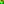 Destellos dst-10213711