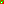 Destellos dst-10213725