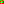 Destellos dst-10213726