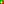 Destellos dst-10213735