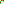 Destellos dst-1021374