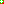 Destellos dst-10213750
