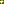 Destellos dst-10213751