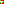 Destellos dst-10213752