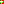 Destellos dst-10213754