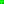 Destellos dst-10213756