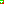 Destellos dst-10213757