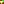 Destellos dst-10213766