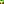 Destellos dst-10213767