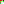 Destellos dst-1021377