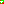 Destellos dst-10213771
