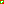 Destellos dst-10213804