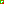 Destellos dst-10213805