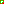 Destellos dst-10213806