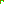 Destellos dst-1021381