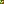 Destellos dst-10213826