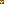 Destellos dst-10213827