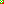 Destellos dst-10213828
