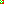 Destellos dst-10213901