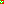 Destellos dst-10213902
