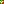Destellos dst-10213903