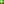 Destellos dst-10213904