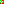 Destellos dst-10213906