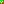 Destellos dst-10213907