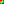 Destellos dst-10213956