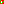 Destellos dst-10214004