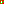 Destellos dst-10214005
