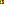 Destellos dst-10214006