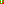 Destellos dst-10214007
