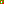 Destellos dst-10214008